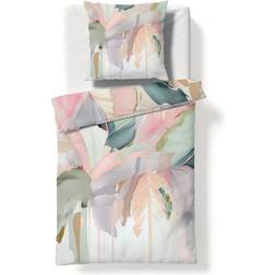 Fleuresse Mako 114523-09 Duvet Cover Multicolour (240x220cm)