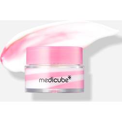 medicube PDRN Lip Sleeping Mask 10g