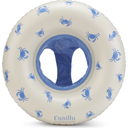 Vanilla Copenhagen Baby Badering Azure
