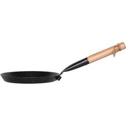 ATOM Jägarpanna 21 cm