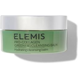 Elemis Pro-Collagen Green Fig Cleansing Balm