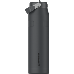 Stanley Iceflow Bottle Flip Straw 2.0 1.06 L