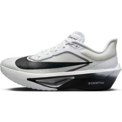 Nike Løbesko Zoom Fly 6 Størrelse 8 UK 9 US 27 CM