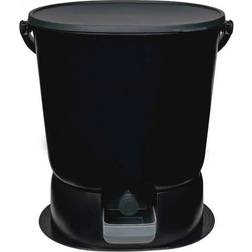 Skaza Bokashi Kompostspand Essential Sort