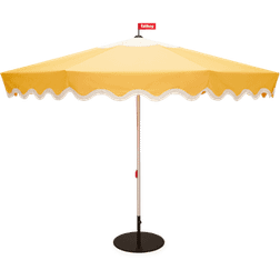 Fatboy Pensol Parasol Med Base Sunbeam