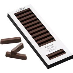 Hotel Chocolat Milk Chocolate Batons 120g