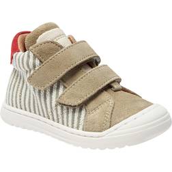 bisgaard Thor v Sneakers - Från Magasin