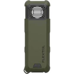 Flextail Portable 2-in-1 Mosquito Repellent Max Repel S