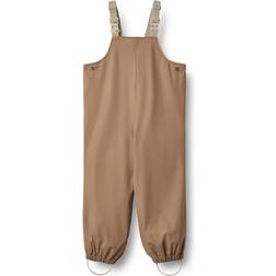 Wheat Charlo Overall - Regnkläder