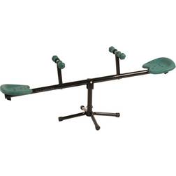 My Hood Seesaw 801018