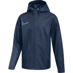 Nike Junior Academy 25 Rain Jacket