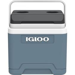 Igloo IP24 Cool Box 24L