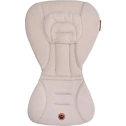 Easygrow Minimizer Seat Cushion Ivory