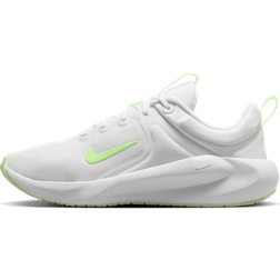 Nike In-Season TR 14 Women's Workout Shoes - White