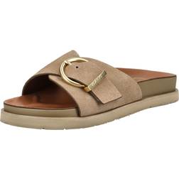 Gant Mardale Sport Sandal - Beige