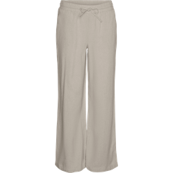Vero Moda Byxa VMJESMILO