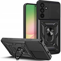 Tech-Protect Samsung Galaxy A56 5G Camshield Cover