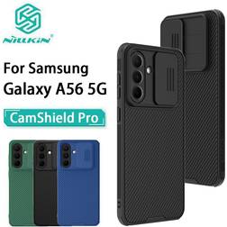 Nillkin Samsung Galaxy A56 5G Phone Case