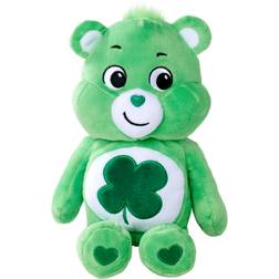 Care Bears Krambjörnarna Gosedjur Lyckonalle 23 cm