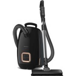 Miele Guard L1 AllFloor 890W Cylinder Vacuum Cleaner
