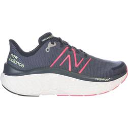 New Balance Freshfoam Kaiha Road Løbesko - Blå