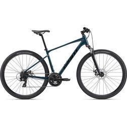 Giant Roam Disc 4