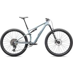 Specialized Epic 8 Comp Evo 29 S-1000 Eagle 2025 Mtb Bike