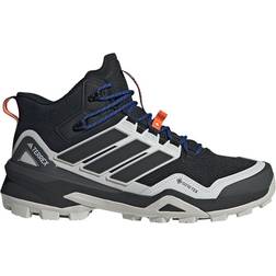 adidas Terrex Skychaser Mid GTX - Black