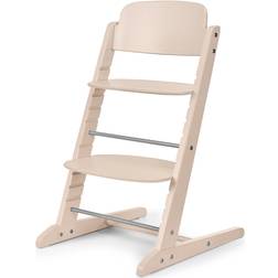 Cybex Matstol IRIS All Natural Beige Sand
