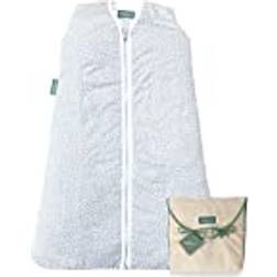 Molis&co Vintersovsäck 2,5 TOG Oeko-Tex 100