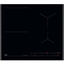 AEG 6000-Serien TO64IB0SFB Induktionskogeplade