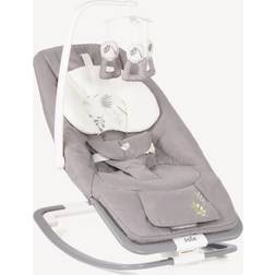 Joie Dreamer Rocker