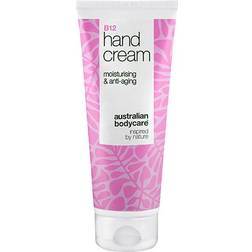 Australian Bodycare B12 Hand Cream 100 ml