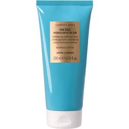 Comfort Zone Sun Soul Hydraglow Aftersun 200 ml 200ml