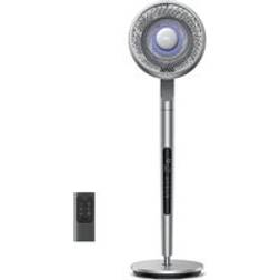 Dreo PolyFan 815S Smart Pedestal Fan