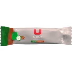 Umara U Bar 45g Glutenfri 1 st