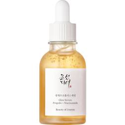 Beauty of Joseon Glow Serum Jumbo 60ml