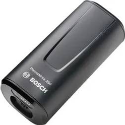 Bosch PowerMore 250 Kit BBP3620