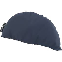 Outwell Comfort Ergo Pillow