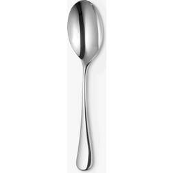Robert Welch Radford Serving Spoon