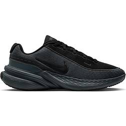 Nike Uplift Running Shoes Mens - Grå/Sort