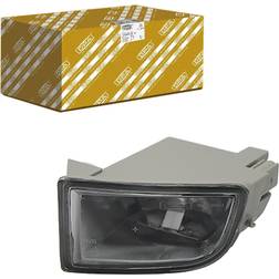 DPA Nebelscheinwerfer Links Skoda Fabia 89410228002