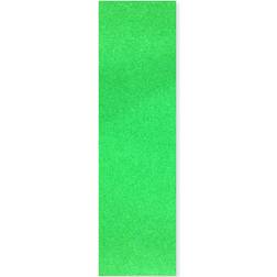 Jessup Neon Green Griptape 9 x 33