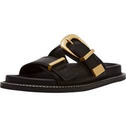 Steve Madden Women's Sandals Arch-E - Noir