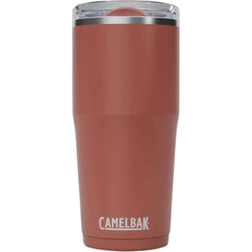 Camelbak Thrive 600 ml Rød Termokop