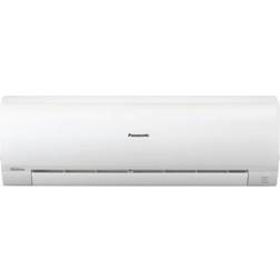 Panasonic VRF K2/K1 Wall Mounted 2.2 kW S-22MK2E5A