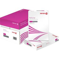 Sero Printerpapir A4 80 g 2500 Ark