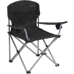Outwell Catamarca XL Campingstål 90 x 62 x 96 cm