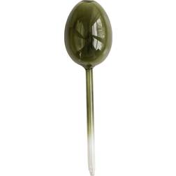 DBKD Waterbubble Self-Watering Device Green 2.5L