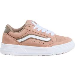 Vans Scarpe Bambino/a Hylane - Marrone